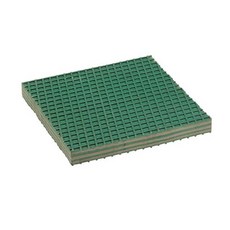 9df6ef252966a1712ebc6d7513747483226530b385672f9d826accaddb90.jpg