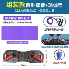 7c726cb1e56a924a5da1672c48f5960892b65048d9eea734019b97b42e62.jpg