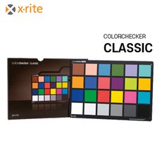ef7eedd855aafb590607a963e6f8e748528829f66e80a819c1fbe37f68f6.jpg