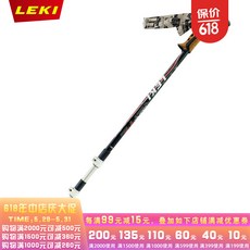 01477a705ceb2bbedad5884cad488508bed29b9770435c847b33dedfc10f.jpg