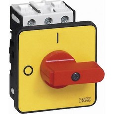 벽면콘센트광섬유sc광인터페이스rj45네트워크잭패널소켓유형connecto1