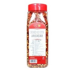 클라쎄오븐전자렌지