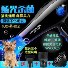 ad3c8fd8f4024859106f1451c275b2b96612dd4abba1ad1cf6cb14a73128.jpeg