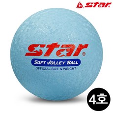 c5a62cc82836a277b43a81c6bdb78b6e349b008c1c1476e258fdb7737878.jpg