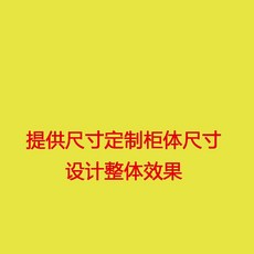f0ebe8d0b352b6c2ab158252a9c651d8540422d2b798ce8102b74e4643a6.jpeg