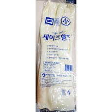 PW6BDC7C 소 자주 실리콘 위생 백색 라텍스장갑 설거지 주방 니트릴 19m 연구 라텍스 하얀손 설거지장갑 코팅 세제 업용 코팅장갑 오른쪽 속장갑 공업용 회색 니트릴장갑 일본 장갑 대 허니 식자재 미니 갑 기모 세차장갑 장갑 일회용 특 행주 수세미 크린랩 갑, PD 1