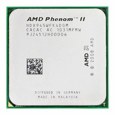 amd945메인보드