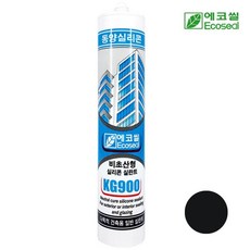 0c68644a6db04f89bfc0a807522b9af0fa700146071eada2793af6ced6b3.jpg