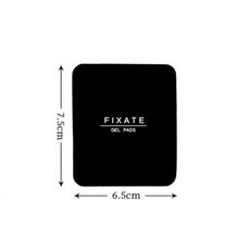 편하군틈새쿠션