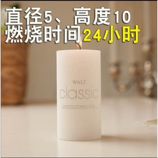 8121062d15eb69730434a8e39fbf34ab16951937bf515f8b32eb2306311e.jpg