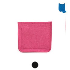 에르메스에블린