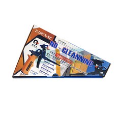 힐티폼클리너
