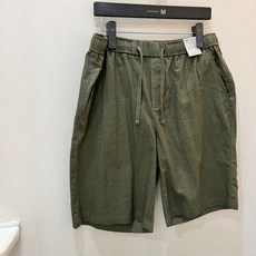 프로젝트엠반바지