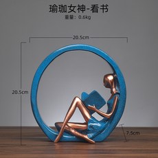 ce1190a3b393a7a755b9ce22bb4ff305cf2b0834bd681c1d292b3c9e5cc3.jpg