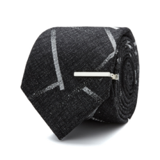 유니허츠타이탄포켓