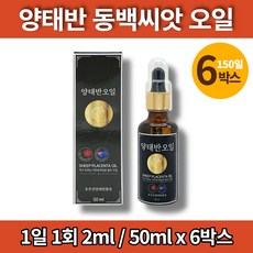 동인비플라워숍