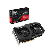 그래픽카드6650xt