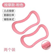 6aefa00f927d054998eadd99d01fc43f5a8f40695b6d02bdf7b5f203a7b0.jpg