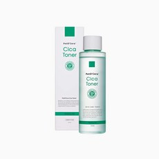 페토세라시카토너