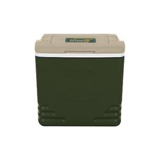 코맥스cls-20