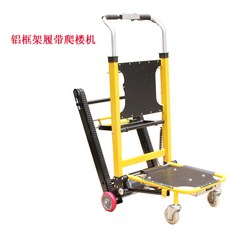 e930ab410456de51850f96c1d1498e56e59f27be6e9f22ad33d9b1936903.jpg