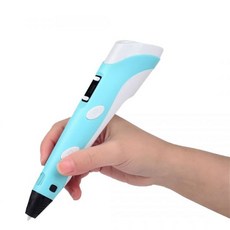 코락3d펜