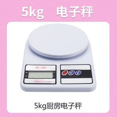 //상품명