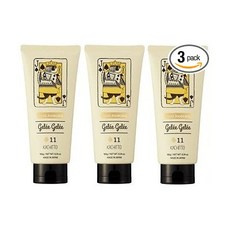 데미우에보쥬카라케러메이크휩