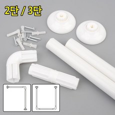 357500066b0ce400b66d47c952be20651052df3a90481a70ccef4cbfe8a1.jpg