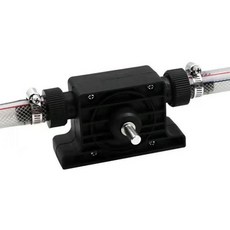 액티비티가든대여