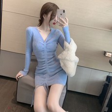2300863460fa4661096d854f0bde422cadd02145586a3043fdb3ada8cdfc.jpg