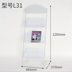 57cad9759d5150ea0ed5a618fe53312160bef748583f291019c05cefc725.jpg