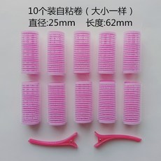 b4c534fe43b13fc717c0b37dd6631ad9ff2e0f09d03e52d1515fa508c0d6.jpg