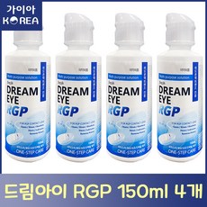 823dbd7832efb8865192e3c870a22d879b102d0e02660c403f752156d313.jpg
