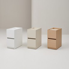 포더홈