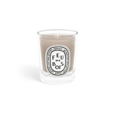 딥디크캔들퍼드부아