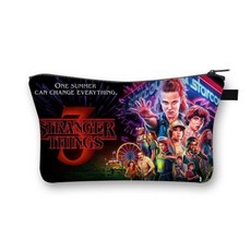 립스틱코바늘뜨기