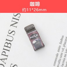 수니에폭시