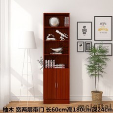 5f3c1d9fed64c171f168ccde40cab88794c97594231462500f3c3807ecfa.jpeg