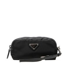 프라다복조리파우치