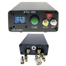 tv튜너tv안테나단자