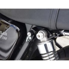 9510ff9e3f1b0d7f809dc57251812d7d9f127f9383e4dc96e3bf830d33c3.jpg