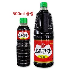bb36d29fac5dd64a631bbe35bbae1d128b5efe3a38c82bd0e99bab209e2a.jpg