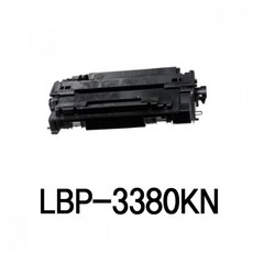 85d5debcfedcab4311b18763d0f103fd117c6beca833f7734c81744763a3.jpg