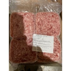 페퍼로니-추천-상품