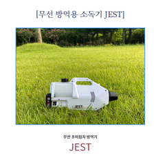 ff32371d85352d74a0b9511e791f271ca5a70898b78c85838fb980619d42.png