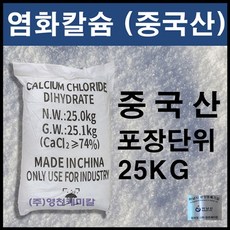 3dfcaf3865951d869d85eafcaabdf173c8ee7b302d3efb25d2cc59b7c87b.jpg