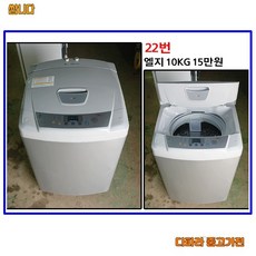 682c1e0cb8c354fcdb773c92cf115f8b52fc481491dbc777169ddb8c0e5e.jpg