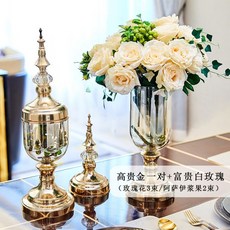 바이오필릭디자인