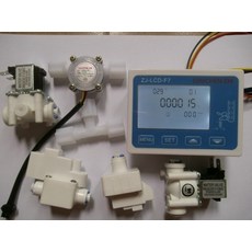 222b5cd5fb94b65c8678e764f432b01017d93d204de6dfc5ad4bcfb676de.jpeg